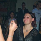 209185.jpg