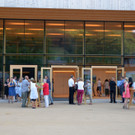DSC_2012.jpg