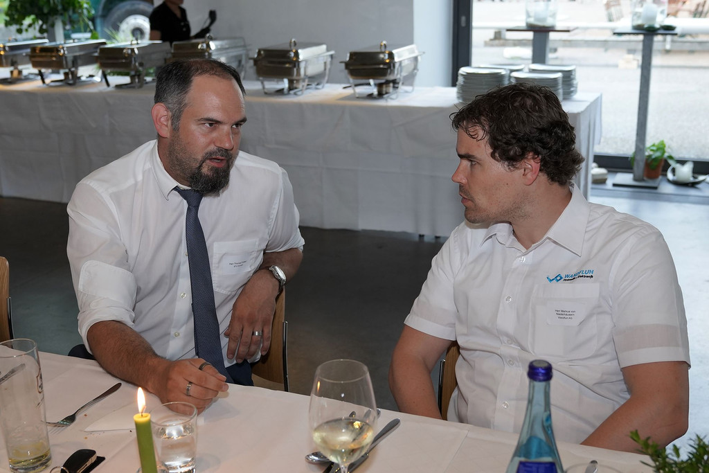 _DSC4160.jpg