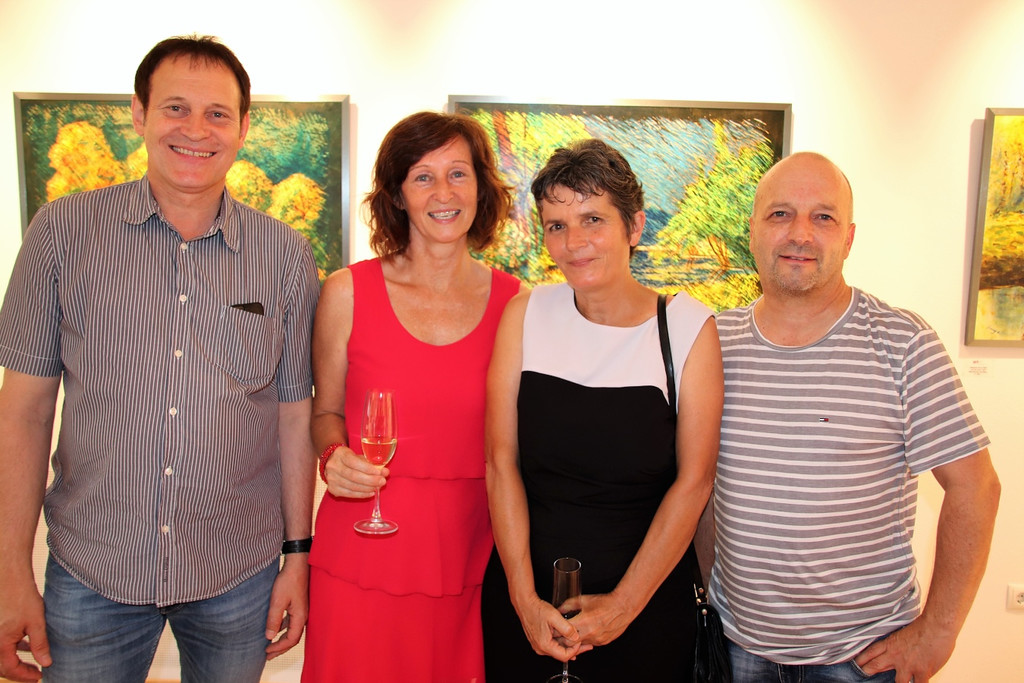 Art Galerie 1.jpg