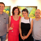 Art Galerie