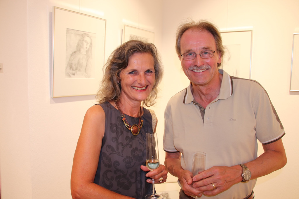 Art Galerie 2.jpg