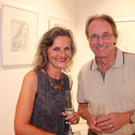 Art Galerie 2.jpg