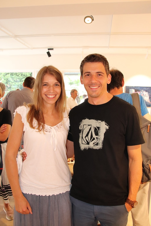 Art Galerie 3.jpg