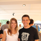 Art Galerie 3.jpg