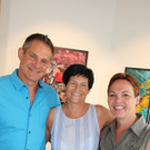 Art Galerie 4.jpg