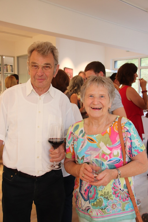 Ausstellung Galerie 2.jpg