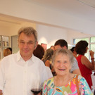 Ausstellung Galerie 2.jpg