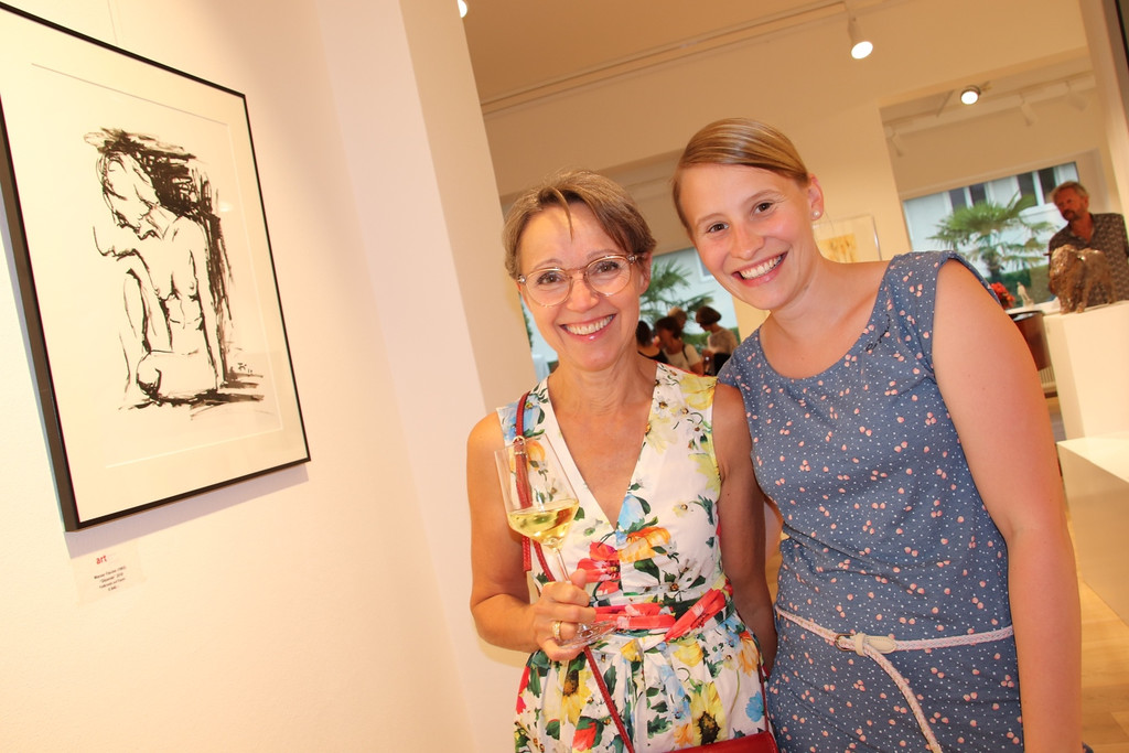Ausstellung Galerie 3.jpg
