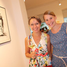 Ausstellung Galerie 3.jpg