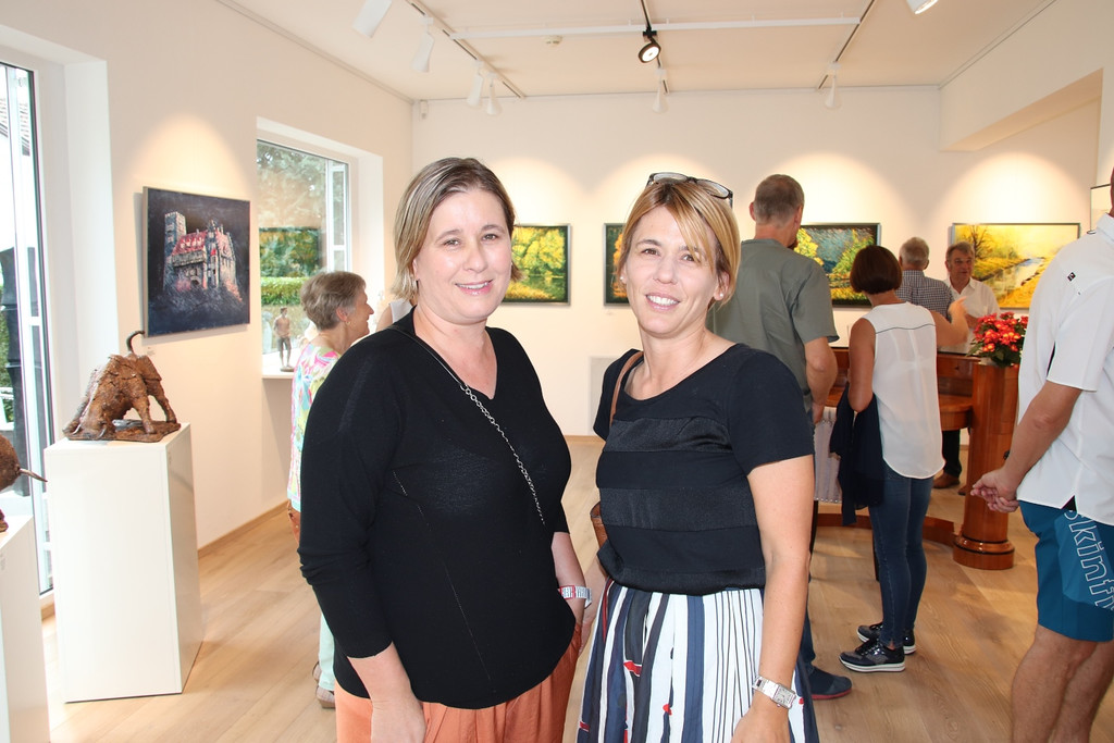Ausstellung Galerie 4.jpg