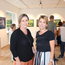Ausstellung Galerie 4.jpg