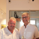 Ausstellung Galerie 5.jpg