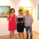 Ausstellung Galerie 6.jpg
