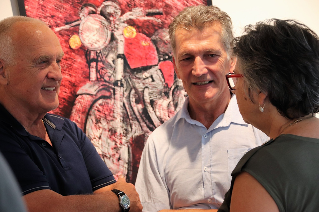 Ausstellung Galerie 7.jpg