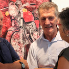 Ausstellung Galerie 7.jpg