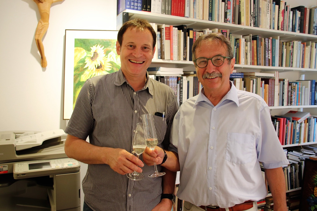 Ausstellung Galerie 8.jpg