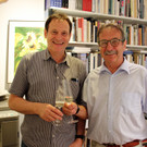 Ausstellung Galerie 8.jpg