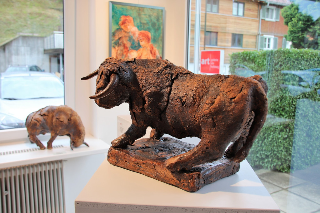 Ausstellung Galerie 9.jpg
