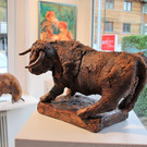 Ausstellung Galerie 9.jpg