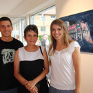 IMG_9950_jiw.jpg