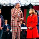02_Woess-Krall Markus Linder Schoebi-Fink __ Dietmar Mathis.jpg