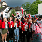 03_Einzug___dietmar mathis _19_.jpg