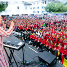 04_Markus Linder __ Dietmar Mathis.jpg