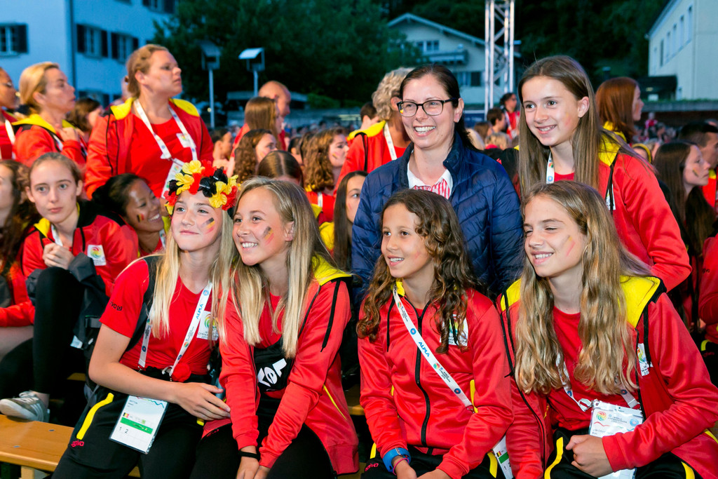 05_Katharina Woess-Krall _ BelgierInnen __ Marktgemeinde Rankweil.jpg