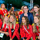 05_Katharina Woess-Krall _ BelgierInnen __ Marktgemeinde Rankweil.jpg