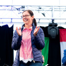 20190707_gymnaestrada welcom er__ffnungsabend__dietmar mathis _68_.JPG