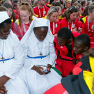 20190707_gymnaestrada welcom er__ffnungsabend__dietmar mathis _72_.JPG