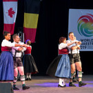 20190707_gymnaestrada welcom er__ffnungsabend__dietmar mathis _125_.JPG