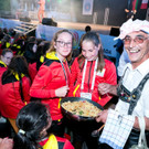 20190707_gymnaestrada welcom er__ffnungsabend__dietmar mathis _179_.JPG