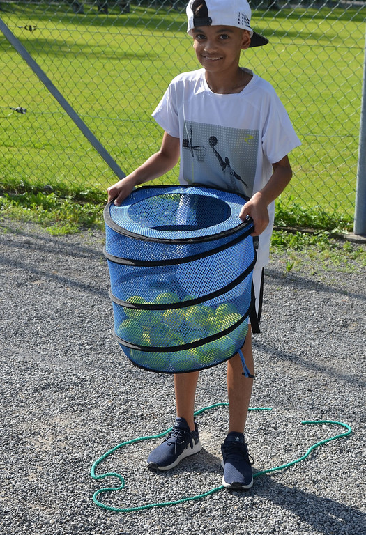 DSC_0392.JPG