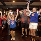 WCup_Watch_Party_Soccer_53641.jpg
