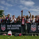 WCup_Watch_Party_51197.jpg