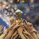 APTOPIX_France_US_Netherlands_WWCup_Soccer_28877.jpg