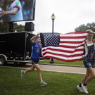 WCup_Watch_Party_52842.jpg