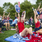 WCup_Watch_Party_42952.jpg