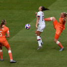 AFP_1IF8WW.jpg
