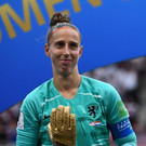 AFP_1IG037.jpg