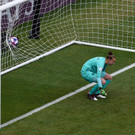 AFP_1IF91N.jpg