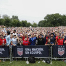 2019-07-07T182648Z_296319557_NOCID_RTRMADP_3_SOCCER-WOMENS-WORLD-CUP-FINAL-WATCH-PARTY.JPG