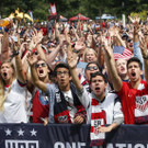 2019-07-07T182646Z_145833516_NOCID_RTRMADP_3_SOCCER-WOMENS-WORLD-CUP-FINAL-WATCH-PARTY.JPG