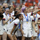 APTOPIX_France_US_Netherlands_WWCup_Soccer_06399.jpg