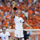 APTOPIX_France_US_Netherlands_WWCup_Soccer_65595.jpg