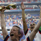 France_US_Netherlands_WWCup_Soccer_32866.jpg