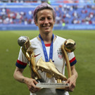 France_US_Netherlands_WWCup_Soccer_78932.jpg