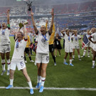France_US_Netherlands_WWCup_Soccer_23750.jpg